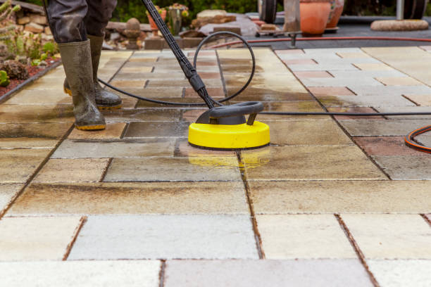 Winterizing Services in Penitas, TX